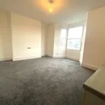 Rent 7 bedroom house in Swansea