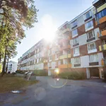 Rent 4 rooms apartment of 90 m² in Upplands Väsby