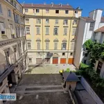 Rent 3 bedroom apartment of 58 m² in Turin