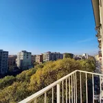 Rent 2 bedroom apartment of 60 m² in Milan