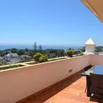 Rent 2 bedroom apartment of 275 m² in Marbella