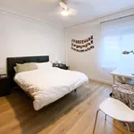 Habitación en Valencia