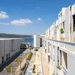 Rent 2 bedroom apartment in Setúbal