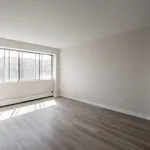  appartement avec 1 chambre(s) en location à Montreal