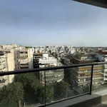 Ενοικίαση 3 υπνοδωμάτιο διαμέρισμα από 115 m² σε Thessaloniki Municipal Unit