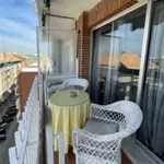 Alquilo 2 dormitorio apartamento de 18 m² en Valencia