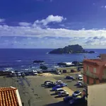 2-room flat via Provinciale, Centro, Aci Castello