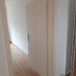 Miete 3 Schlafzimmer wohnung von 58 m² in Coswig OT Klieken