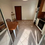 Rent 2 bedroom apartment of 45 m² in Rozzano