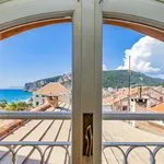 Rent 1 bedroom apartment of 50 m² in finale ligure