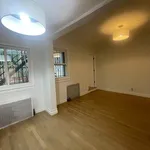 Rent 4 bedroom apartment in Bronx