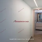 2-room flat viale Himera, Campofelice di Roccella