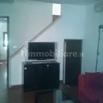 Rent 3 bedroom house of 70 m² in Vicenza