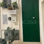 Rent 1 bedroom house of 30 m² in Ostuni