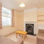 Rent 2 bedroom house in Cambridge