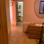 Single-family detached house via Trieste 92, Centro, Santa Venerina