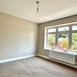 Rent 3 bedroom house in West Midlands