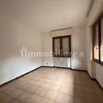 2-room flat viale Stelvio, Centro, Morbegno