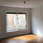 Appartement de 105 m² avec 5 chambre(s) en location à Perigueux