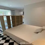 Rent 3 bedroom apartment of 40 m² in Milan