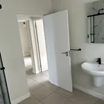 3 BedroomApartment / Flat For Rent inSandown