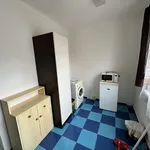 Rent 2 bedroom apartment in Chomutov