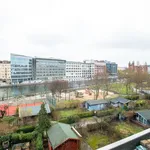 Rent 4 bedroom apartment of 115 m² in Berlin