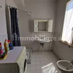 Rent 1 bedroom apartment of 16 m² in Macerata