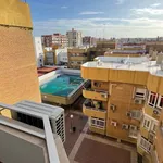 Rent 1 bedroom apartment of 57 m² in Seville