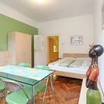 Rent 2 bedroom apartment of 614 m² in vienna