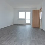 Rent 3 bedroom apartment of 72 m² in Chemnitz