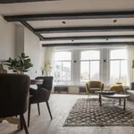 Huur 4 slaapkamer huis van 120 m² in Amsterdam