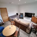 Rent 2 bedroom house in Yorkshire And The Humber