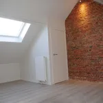  maison avec 3 chambre(s) en location à Turnhout