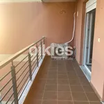 Rent 2 bedroom house of 70 m² in Thessaloniki Municipal Unit