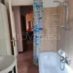 Rent 3 bedroom apartment of 60 m² in Finale Ligure