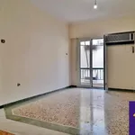 Rent 2 bedroom apartment of 70 m² in Piraeus