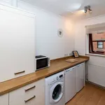 Rent 2 bedroom apartment in Glasgow