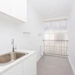 Rent 2 bedroom apartment in Cremorne