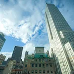 Rent 1 bedroom apartment of 83 m² in New York