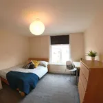 Rent 4 bedroom house in Coventry