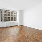 Rent 3 bedroom apartment of 144 m² in New York