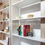 Rent 3 bedroom apartment of 85 m² in Florence