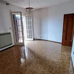 Rent 5 bedroom house of 200 m² in Borgo Mantovano