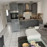 Rent 1 bedroom apartment of 517 m² in Cologne