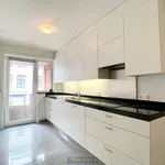 Rent 2 bedroom apartment in Oudenaarde