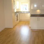 Rent 3 bedroom house in West Suffolk