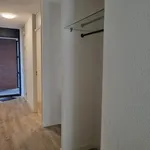 Huur 3 slaapkamer appartement van 81 m² in Eindhoven