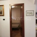 Rent 3 bedroom apartment of 65 m² in Porto Torres