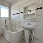 Rent 3 bedroom apartment of 66 m² in Montpellier